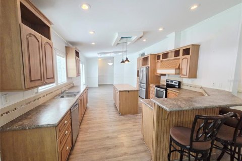 Appartement à louer à Davenport, Floride: 4 chambres, 225.94 m2 № 2338923 - photo 8