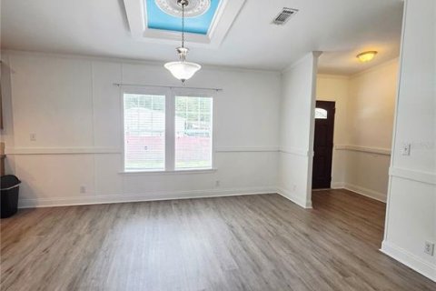 Appartement à louer à Davenport, Floride: 4 chambres, 225.94 m2 № 2338923 - photo 10