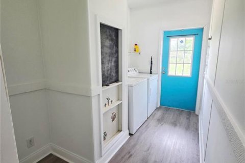 Appartement à louer à Davenport, Floride: 4 chambres, 225.94 m2 № 2338923 - photo 24