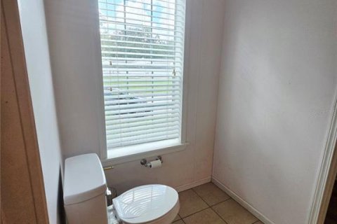 Appartement à louer à Davenport, Floride: 4 chambres, 225.94 m2 № 2338923 - photo 20