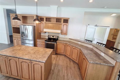 Appartement à louer à Davenport, Floride: 4 chambres, 225.94 m2 № 2338923 - photo 7