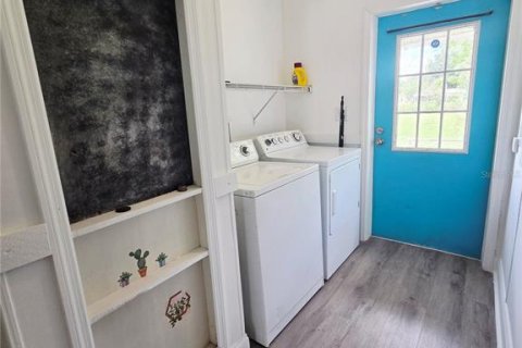Appartement à louer à Davenport, Floride: 4 chambres, 225.94 m2 № 2338923 - photo 23