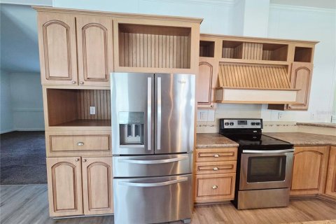 Appartement à louer à Davenport, Floride: 4 chambres, 225.94 m2 № 2338923 - photo 6