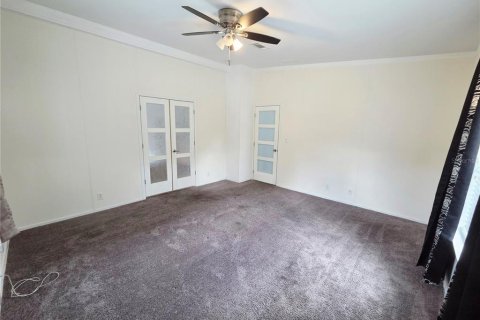 Appartement à louer à Davenport, Floride: 4 chambres, 225.94 m2 № 2338923 - photo 14
