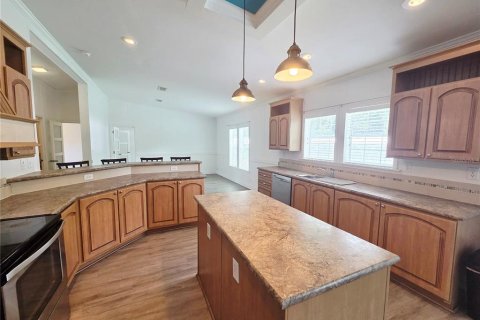 Appartement à louer à Davenport, Floride: 4 chambres, 225.94 m2 № 2338923 - photo 9