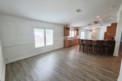 Appartement à louer à Davenport, Floride: 4 chambres, 225.94 m2 № 2338923 - photo 13