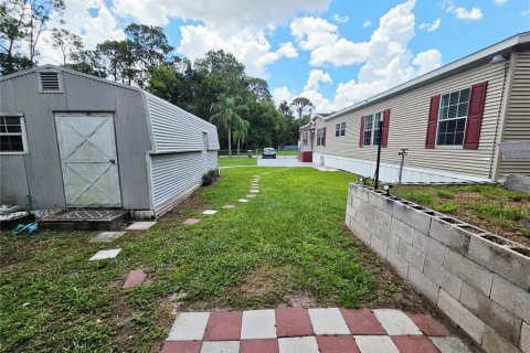 Appartement à louer à Davenport, Floride: 4 chambres, 225.94 m2 № 2338923 - photo 26
