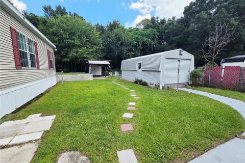 Appartement à louer à Davenport, Floride: 4 chambres, 225.94 m2 № 2338923 - photo 25