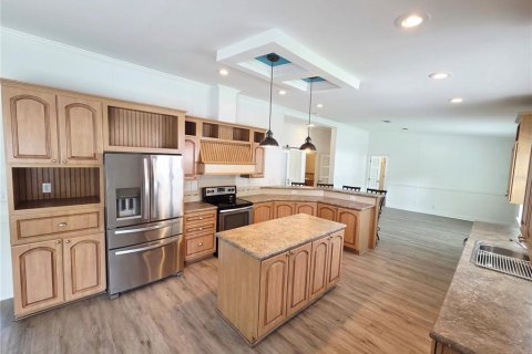 Appartement à louer à Davenport, Floride: 4 chambres, 225.94 m2 № 2338923 - photo 5