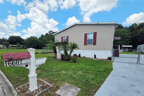 Appartement à louer à Davenport, Floride: 4 chambres, 225.94 m2 № 2338923 - photo 29