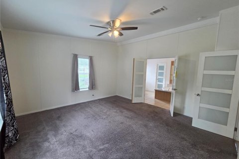 Appartement à louer à Davenport, Floride: 4 chambres, 225.94 m2 № 2338923 - photo 15