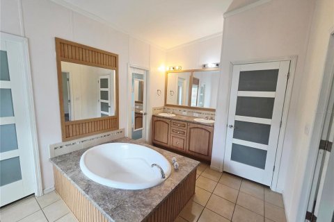Appartement à louer à Davenport, Floride: 4 chambres, 225.94 m2 № 2338923 - photo 17