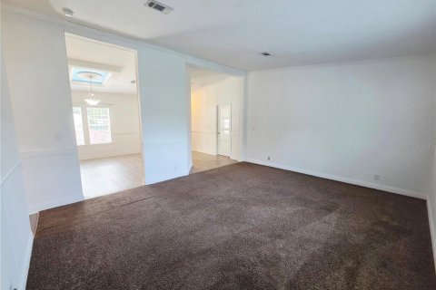 Appartement à louer à Davenport, Floride: 4 chambres, 225.94 m2 № 2338923 - photo 11