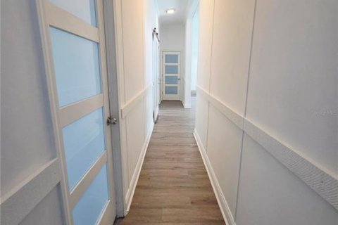 Appartement à louer à Davenport, Floride: 4 chambres, 225.94 m2 № 2338923 - photo 22