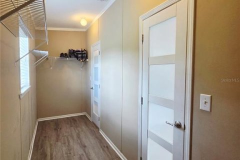Appartement à louer à Davenport, Floride: 4 chambres, 225.94 m2 № 2338923 - photo 18