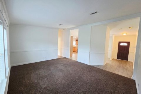 Appartement à louer à Davenport, Floride: 4 chambres, 225.94 m2 № 2338923 - photo 12