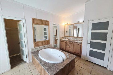 Appartement à louer à Davenport, Floride: 4 chambres, 225.94 m2 № 2338923 - photo 19