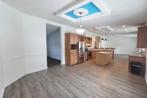 Appartement à louer à Davenport, Floride: 4 chambres, 225.94 m2 № 2338923 - photo 4