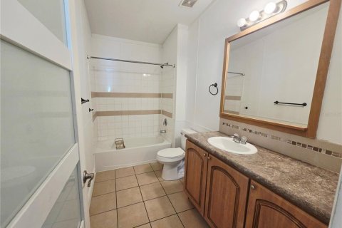 Appartement à louer à Davenport, Floride: 4 chambres, 225.94 m2 № 2338923 - photo 21