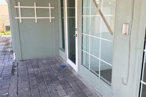 Villa ou maison à vendre à Tampa, Floride: 3 chambres, 162.39 m2 № 2394164 - photo 14