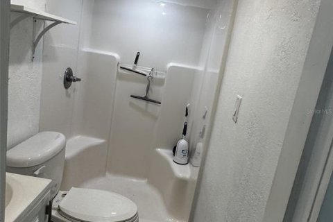 Villa ou maison à vendre à Tampa, Floride: 3 chambres, 162.39 m2 № 2394164 - photo 11