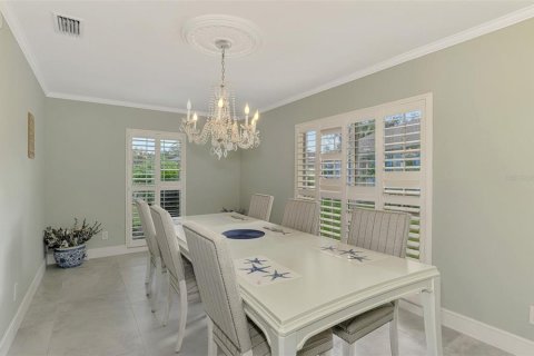 Villa ou maison à vendre à Englewood, Floride: 3 chambres, 229.56 m2 № 1546584 - photo 27