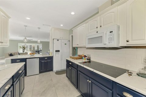 Villa ou maison à vendre à Englewood, Floride: 3 chambres, 229.56 m2 № 1546584 - photo 22