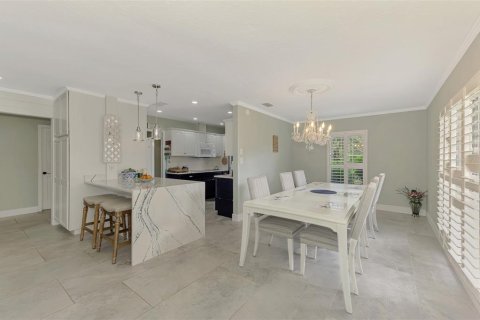 Villa ou maison à vendre à Englewood, Floride: 3 chambres, 229.56 m2 № 1546584 - photo 26