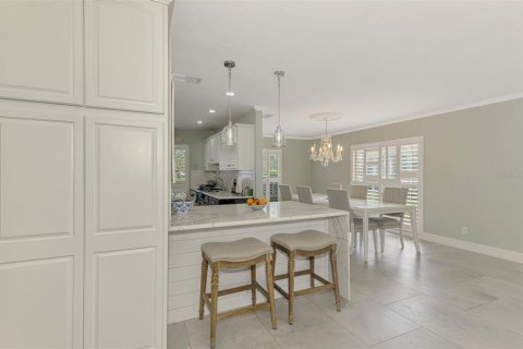 Villa ou maison à vendre à Englewood, Floride: 3 chambres, 229.56 m2 № 1546584 - photo 15