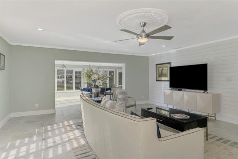 Villa ou maison à vendre à Englewood, Floride: 3 chambres, 229.56 m2 № 1546584 - photo 12