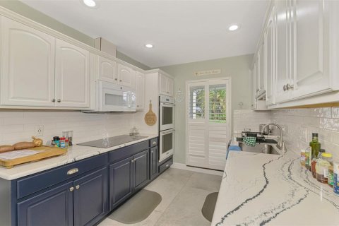 Villa ou maison à vendre à Englewood, Floride: 3 chambres, 229.56 m2 № 1546584 - photo 18