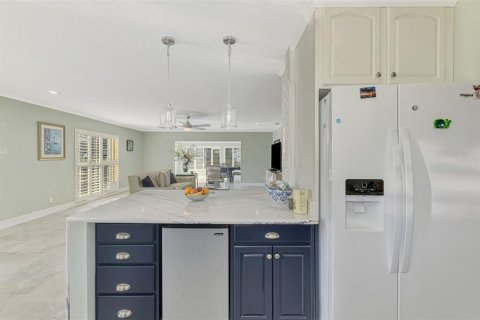 Villa ou maison à vendre à Englewood, Floride: 3 chambres, 229.56 m2 № 1546584 - photo 24