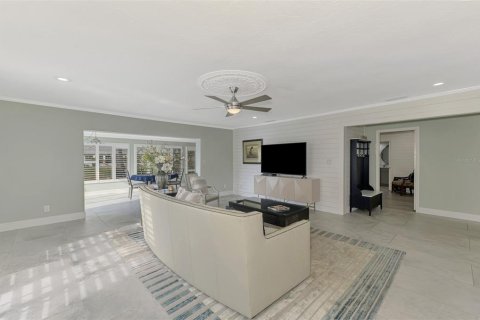 Villa ou maison à vendre à Englewood, Floride: 3 chambres, 229.56 m2 № 1546584 - photo 11