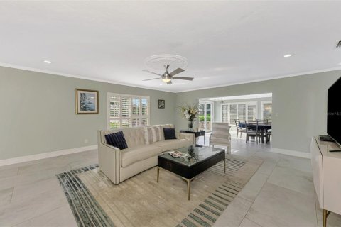Villa ou maison à vendre à Englewood, Floride: 3 chambres, 229.56 m2 № 1546584 - photo 10