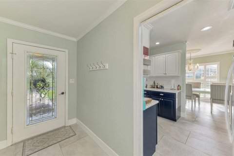 Villa ou maison à vendre à Englewood, Floride: 3 chambres, 229.56 m2 № 1546584 - photo 8