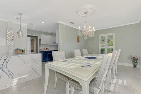 Villa ou maison à vendre à Englewood, Floride: 3 chambres, 229.56 m2 № 1546584 - photo 28