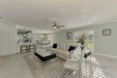 Villa ou maison à vendre à Englewood, Floride: 3 chambres, 229.56 m2 № 1546584 - photo 14