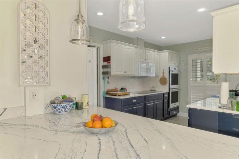 Villa ou maison à vendre à Englewood, Floride: 3 chambres, 229.56 m2 № 1546584 - photo 25