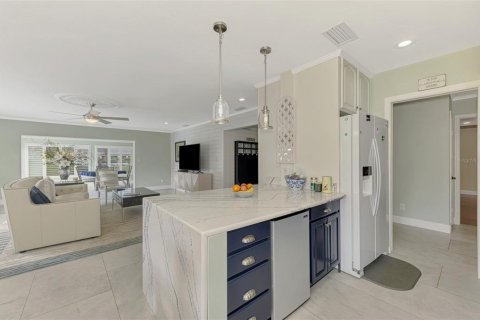 Villa ou maison à vendre à Englewood, Floride: 3 chambres, 229.56 m2 № 1546584 - photo 17