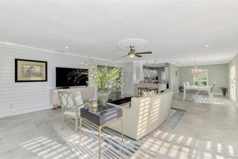 Villa ou maison à vendre à Englewood, Floride: 3 chambres, 229.56 m2 № 1546584 - photo 13
