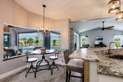 Casa en venta en Rotonda, Florida, 3 dormitorios, 188.59 m2 № 1819469 - foto 18