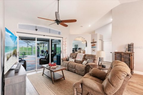 Casa en venta en Rotonda, Florida, 3 dormitorios, 188.59 m2 № 1819469 - foto 8