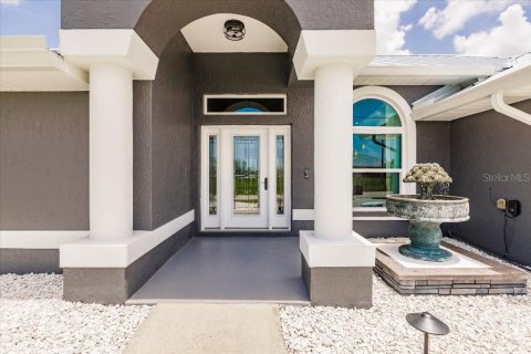 Casa en venta en Rotonda, Florida, 3 dormitorios, 188.59 m2 № 1819469 - foto 5