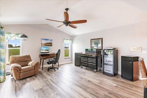 Casa en venta en Rotonda, Florida, 3 dormitorios, 188.59 m2 № 1819469 - foto 12