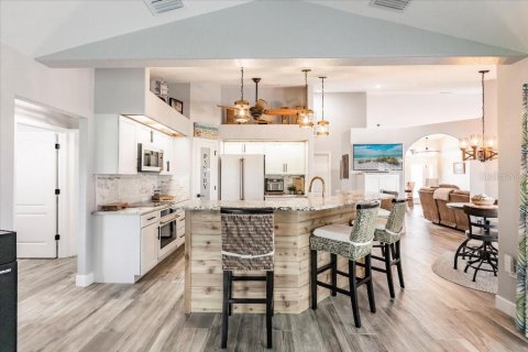 Casa en venta en Rotonda, Florida, 3 dormitorios, 188.59 m2 № 1819469 - foto 14