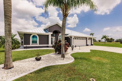 Casa en venta en Rotonda, Florida, 3 dormitorios, 188.59 m2 № 1819469 - foto 2