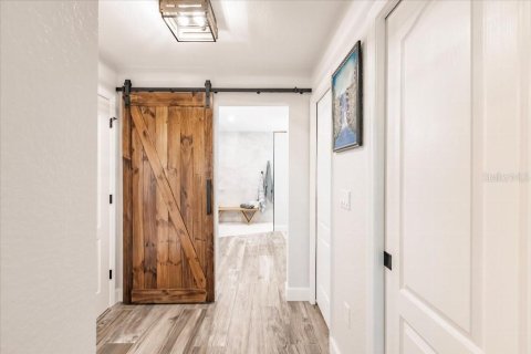 Casa en venta en Rotonda, Florida, 3 dormitorios, 188.59 m2 № 1819469 - foto 22