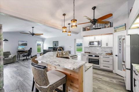 Casa en venta en Rotonda, Florida, 3 dormitorios, 188.59 m2 № 1819469 - foto 11