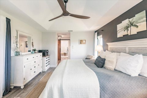 Casa en venta en Rotonda, Florida, 3 dormitorios, 188.59 m2 № 1819469 - foto 21