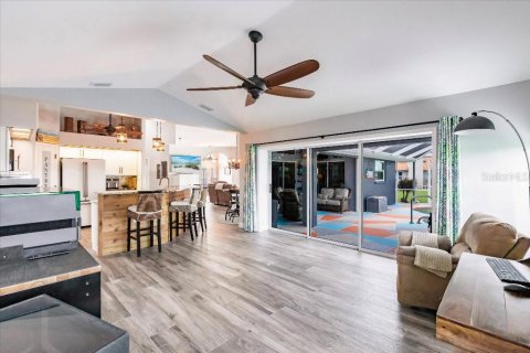 Casa en venta en Rotonda, Florida, 3 dormitorios, 188.59 m2 № 1819469 - foto 13